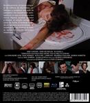 Demasiado Asustada Para Gritar - Blu-Ray | 8436555538194 | Tony Lo Bianco