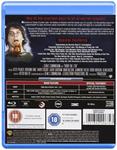 Viernes 13 (Friday the 13th) - Blu-Ray | 5051892006743 | Sean S. Cunningham