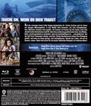 Deep Blue Sea 3 - Blu-Ray | 5051890323248 | John Progue
