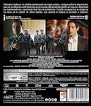 El Pianista (+ Blu-Ray) - 4K UHD | 8421394301306 | Roman Polanski