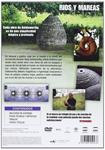 Ríos Y Mareas - DVD | 8437008450476 | Thomas Riedelsheimer