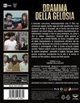 El demonio de los celos (Dramma della gelosia) (VOSI) - Blu-Ray | 8031179431830 | Ettore Scola
