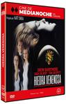 Poison Ivy (Hiedra venenosa) -Cine de medianoche- - DVD | 8436558205246 | Katt Shea