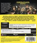 Thunderbolts* - Blu-Ray | 8421394901193 | Jake Schreier