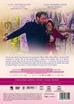 Tres Adioses (Tre ciotole) - DVD | 8436587703140 | Isabel Coixet