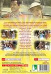 Un Rayo De Luz (1960) - DVD | 8421394543966 | Luis Lucia
