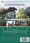 El Final de Oak Street (The End of Oak Street) - DVD | 8414533151887 | David Robert Mitchell