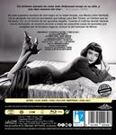La Fuerza Del Destino (Force of Evil) - Blu-Ray | 8421394420328 | Abraham Polonsky