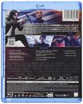 John Wick 2 Pacto De Sangre - Blu-Ray | 8435175972654