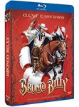 Bronco Billy - Blu-Ray | 8436558204034 | Clint Eastwood