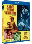 Nadie Puede Vencerme (The Set-Up) - Blu-Ray | 8436558201521 | Robert Wise