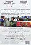 Hotel Europa - DVD | 8437010739033 | Danis Tanovic