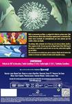 Mind game - DVD | 8424365732215 | Masaaki Yuasa