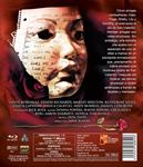 Un San Valentín De Muerte - Blu-Ray | 8435479608426