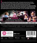 La Chica De Rosa (Pretty in Pink) - 4K UHD | 5056453207775 | Howard Deutch