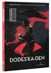 Dodes´Ka-Den - DVD | 8436597564038 | Akira Kurosawa