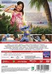 Lilo & Stitch (2025) - DVD | 8421394600522 | Dean Fleischer-Camp