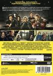 Thunderbolts* - DVD | 8421394600515 | Jake Schreier