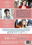Un Hombre Fiel - DVD | 8437018193899 | Louis Garrel