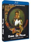Duro de pelar (Every Which Way But Loose) - Blu-Ray | 8436558204683 | James Fargo
