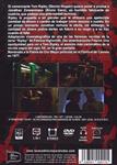 El Amigo Americano - DVD | 8436541004115 | Wim Wenders