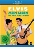 El Barrio Contra Mi (King Creole) - DVD | 5053083214951 | Michael Curtiz