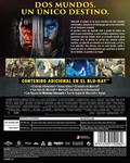 Warcraft: El Origen (+ Blu-Ray) Ed. Steelbook - 4K + Blu-Ray | 8414533150262 | Duncan Jones
