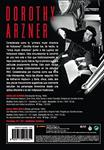 Dorothy Arzner (Hacia las alturas / Baila, chica, baila / 2 DVD'S + Libreto 32 pags.) - DVD | 8420172062651 | Dorothy Arzner