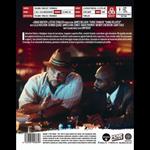 La sombra de los culpables (Gang related) - Blu-Ray | 0623458140069 | Jim Kouf