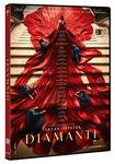 Diamanti - DVD | 8436597564052 | Ferzan Ozpetek