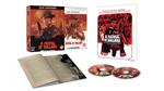 Por un puñado de dólares (A Fistful of Dollars) (Limited Edition)(VOSI) - Blu-Ray | 5027035027272 | Sergio Leone