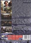 El Mayor Robo Del Siglo - DVD | 8436037887987 | William Friedkin