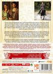 Carlos, Rey Emperador -Serie Completa- - DVD | 8421394547865 | Oriol Ferrer