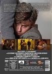 El Caso Braibanti (Il signore delle formiche) - DVD | 8436558201774 | Gianni Amelio