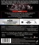 Teléfono Rojo? Volamos Hacia Moscú (4K + Bluray) - 4K UHD | 4030521754669 | Stanley Kubrick