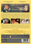 Un Taxi en Tokio (Tokyo Taxi) - DVD | 8436597565042 | Yôji Yamada