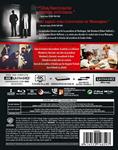 Todos Los Hombres Del Presidente (+ Blu-Ray) Ed. Steelbook - 4K UHD | 8414533148597 | Alan J. Pakula