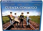 Cuenta Conmigo - Blu-Ray | 8414533130967