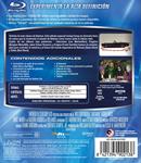 Batman (1966) - Blu-Ray | 8421394902138 | Leslie H. Martinson
