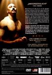 Bronson (VO Inglés) - DVD | 4006680049991 | Nicholas Winding Refn