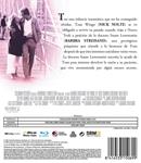 El Príncipe De Las Mareas (The Prince of Tides) - Blu-Ray | 8414533150699 | Barbra Streisand