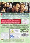 Tienes Un E-Mail (VOSI) - DVD | 7321900169547 | Nora Ephron