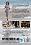 El  Tiempo Entre Costuras -Serie Completa - DVD | 8421394541177 | Ignacio Mercero, Iñaki Pe