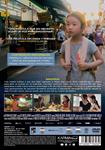La Chica Zurda (Zuo pie zi nü hai) - DVD | 8436587703232 | Shih-Ching Tsou