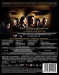 El Código da Vinci (+ Bonus) Ed. Steelbook - 4K UHD | 8414533149495 | Ron Howard