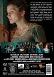 ¡Gloria! - DVD | 8436558201804 | Margherita Vicario