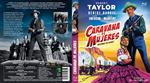 Caravana de Mujeres - Blu-Ray | 8435479609652 | William A. Wellman