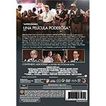 Richard Jewel (Dvd) - DVD | 8717418571450
