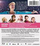 Yo, Tonya - Blu-Ray | 8414533147286 | Craig Gillespie