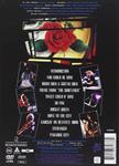 Guns 'N' Roses: Use Your Illusion II World Tour 1992 Tokyo - DVD | 6024986133822